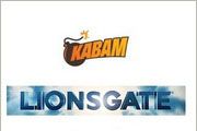 Kabam推出基于电影《饥饿游戏》的同名手游[图]