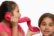 专门为3岁以上的小孩设计耳机 号称坚不可摧[多图]