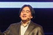 任天堂公司现任总裁岩田聪即将缺席E3大展[图]