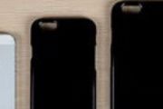 iPhone 6S保护套曝光 或将十月登场[多图]