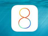  iOS 8更新Beta 2 终于不用越狱安装输入法 