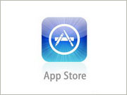 苹果开始排查App Store付费购买刷星评级的情况