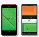 传配4.3寸屏幕的诺基亚Lumia 530月底发布