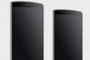 LG G3 mini版本消息曝光 机身尺寸明显缩水[图]