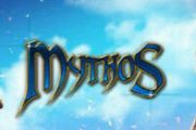 PC移植动作RPG《MYTHOS英雄传》7月中旬上架[图]
