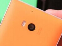 诺基亚Lumia 930港行开卖 国行7月上市无望[多图]