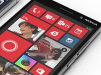 Lumia 830概念图曝光更像Lumia930和1020的结合[多图]