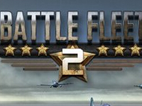 战略游戏《大海战2》预定7月17日登陆双平台[多图]
