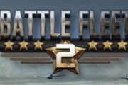 战略游戏《大海战2》预定7月17日登陆双平台[多图]