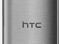 HTC W8搭载WP8.1系统再次曝光智能保护套泄密[图]