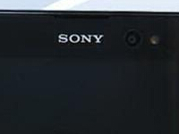 自拍神器索尼Xperia C3八月首发上市 售1999元