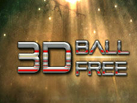 《3D平衡球》评测：让人又爱又恨的休闲游戏