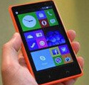 微软将会终止Nokia X系列设备生产线计划