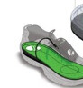 Matt Stanto发明的充电鞋垫将在今年发布[图]