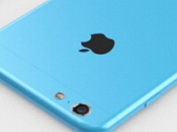 苹果选择新供应商其能满足iPhone 6电池要求