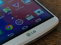 LG G3的顶配版正式开卖将于25日发售
