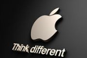 苹果公布第三季度业绩 iPhone销量达3520万部[图]
