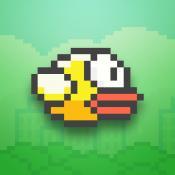 《Flappy Bird》游戏开发者现身巴塞罗那现场互动[图]