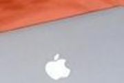 苹果正在开发12英寸视网膜显示屏MacBook电脑[图]