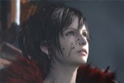 《最终幻想14》技术总监桥本善久正式宣布离职[图]