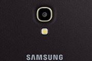 三星Galaxy Tab Q配备7英寸720p显示屏[图]