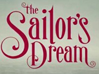 冒险解谜游戏《水手之梦》 公开宣传视频[多图]