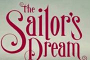 冒险解谜游戏《水手之梦》 公开宣传视频[多图]