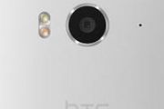 HTC J Butterfly即将推出双镜头配置下旬问世[多图]