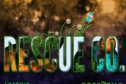 《Rescue Co.》评测：修补飞船易星球上的冒险