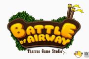 《Battle of Airway》云端之战现已在iOS平台上线[多图]