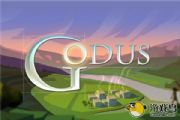 Peter Molyneux制作的全新游戏《Godus》全面上线[多图]