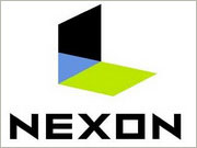 Nexon拿到Envision即将发布的策略手游发行权