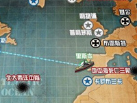 《决战大洋》评测：海上的硝烟与战火[多图]