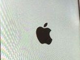  iPhone 6真机图片曝光 并没有想象中那么雷人 