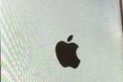 iPhone 6真机图片曝光 并没有想象中那么雷人[多图]