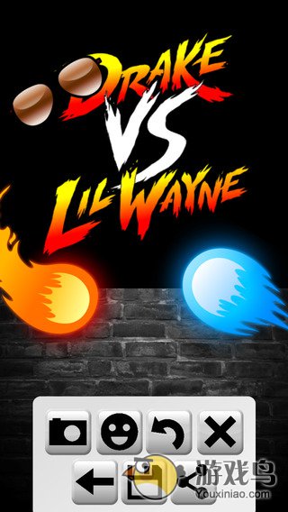 Drake VS Lil Wayne图3: