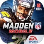 《Madden NFL Mobile》悄悄登陆加拿大 免费体验[多图]