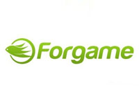 起点五部网文授权Forgame手游开发 下半年问世[图]