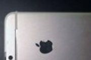 苹果前员工爆料 iPhone 6背盖的高清照片[多图]
