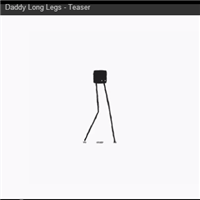 《长腿叔叔》(Daddy Long Legs)即将登陆iOS[多图]