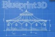 FDG Entertainment出品3D益智游戏《Blueprint 3D》[多图]