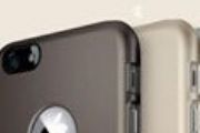 Spigen公布全新的iPhone 6保护壳预计下个月推出[多图]