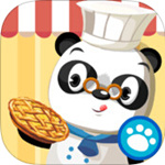 Dr. Panda餐厅