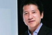 索尼电脑娱乐日本首席执行官川野洋将退休[多图]