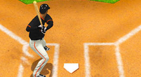 《棒球英豪(Tap Sports Baseball)》的 iPad 测评[多图]