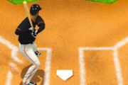 《棒球英豪(Tap Sports Baseball)》的 iPad 测评[多图]