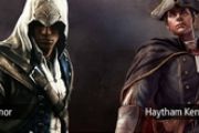 《Assassin‘s Creed Memories》全新游戏 免费任玩[多图]