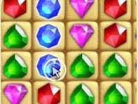 传奇系列新作《钻石矿工传奇》将登 App Store[多图]