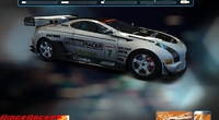 《Ridge Racer Slipstream》现已更新赛车和新内容[多图]