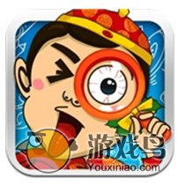 中国移动游戏演变史 站在顶端的那些手游产品[多图]图片7
